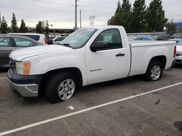 GMC SIERRA C15 2012 1gtn1te08cz227272