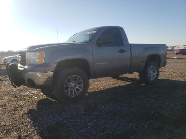 GMC SIERRA C15 2013 1gtn1tea0dz371358