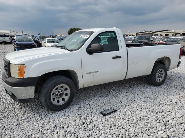 GMC SIERRA C15 2013 1gtn1tea0dz387835