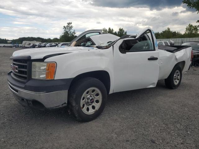 GMC SIERRA C15 2012 1gtn1tea1cz253186