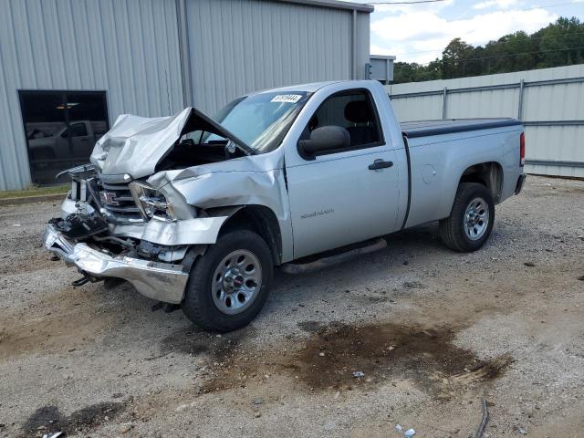 GMC SIERRA1500 2012 1gtn1tea4cz345540