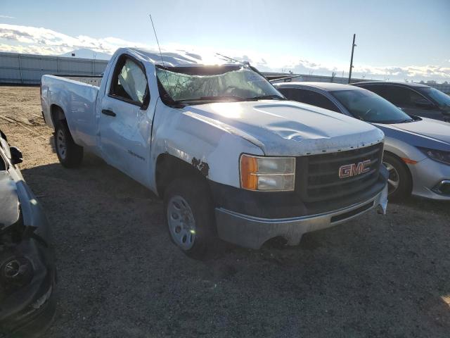 GMC SIERRA C15 2012 1gtn1tea5cz261176