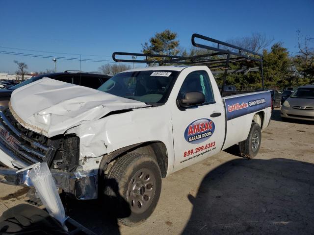 GMC SIERRA C15 2013 1gtn1tea5dz160429