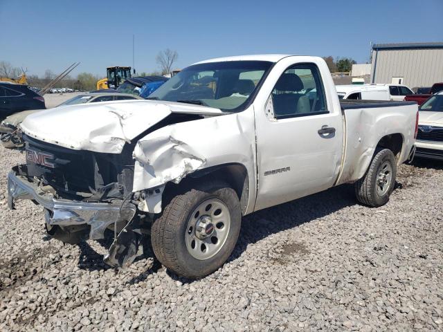 GMC SIERRA C15 2013 1gtn1tea5dz385935