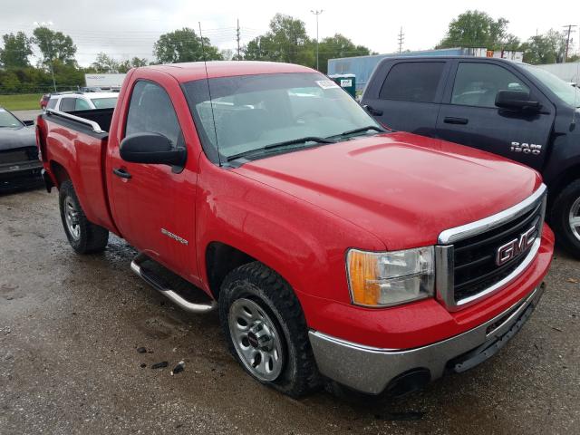 GMC SIERRA C15 2011 1gtn1tea6bz424819