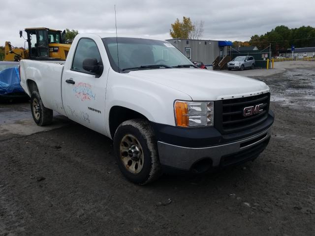 GMC SIERRA C15 2012 1gtn1tea7cz286063