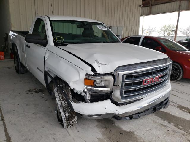 GMC SIERRA C15 2015 1gtn1tec0fz900263