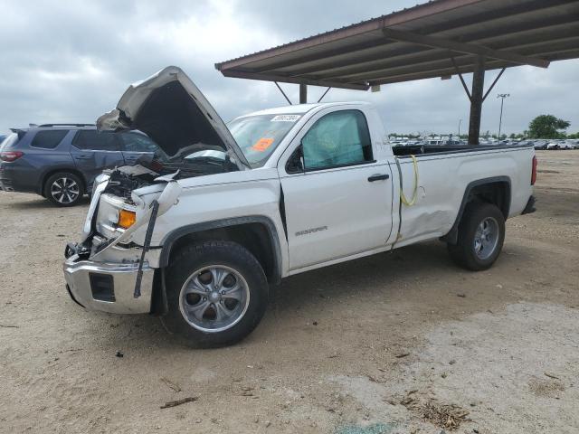 GMC SIERRA 2015 1gtn1tec0fz903518