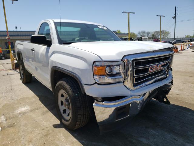 GMC SIERRA C15 2015 1gtn1tec0fz903616