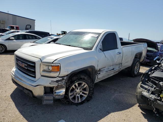 GMC SIERRA C15 2015 1gtn1tec0fz905415