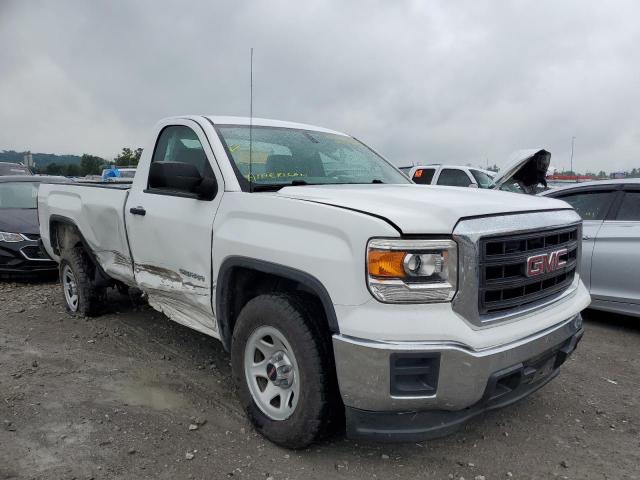 GMC SIERRA C15 2014 1gtn1tec1ez129262