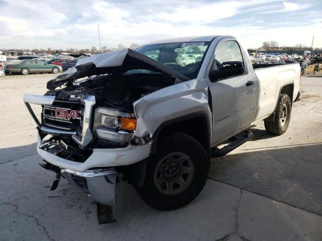 GMC SIERRA C15 2015 1gtn1tec1fz900076