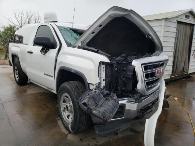 GMC SIERRA C15 2015 1gtn1tec1fz900692