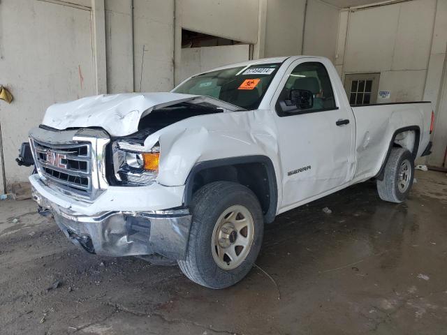 GMC SIERRA 2015 1gtn1tec1fz902152