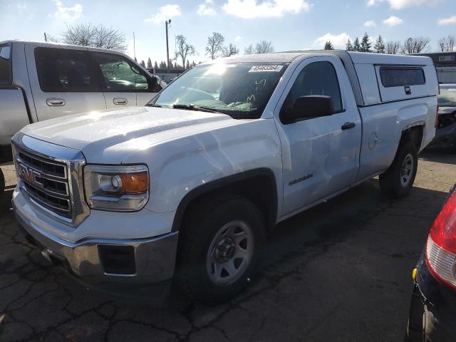 GMC SIERRA 2015 1gtn1tec1fz903186