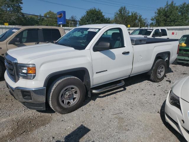 GMC SIERRA C15 2015 1gtn1tec1fz903401