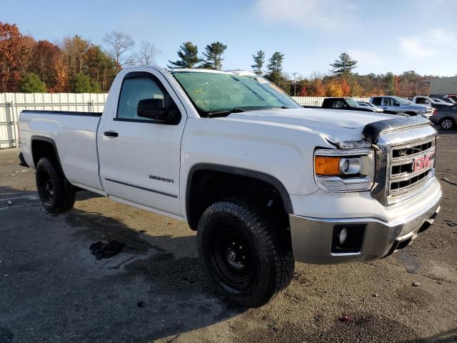 GMC SIERRA C15 2015 1gtn1tec1fz904242