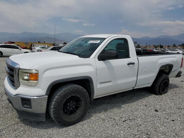 GMC SIERRA C15 2015 1gtn1tec1fz904757