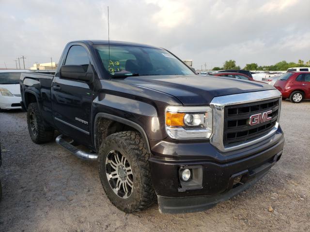 GMC SIERRA C15 2014 1gtn1tec2ez388052