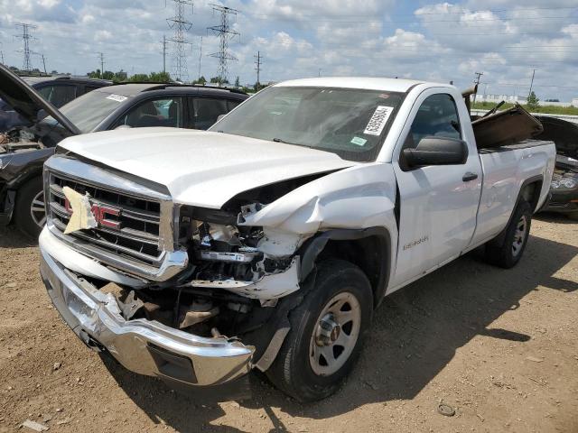 GMC SIERRA C15 2015 1gtn1tec2fz901186