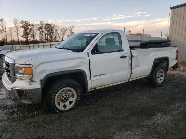 GMC SIERRA C15 2015 1gtn1tec3fz901620