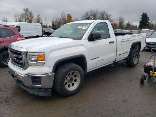 GMC SIERRA 2015 1gtn1tec3fz902721