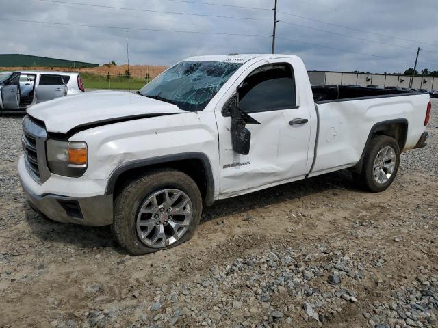 GMC SIERRA 2015 1gtn1tec3fz903707