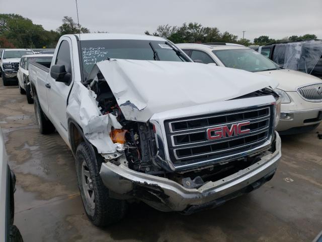 GMC SIERRA C15 2015 1gtn1tec3fz905666