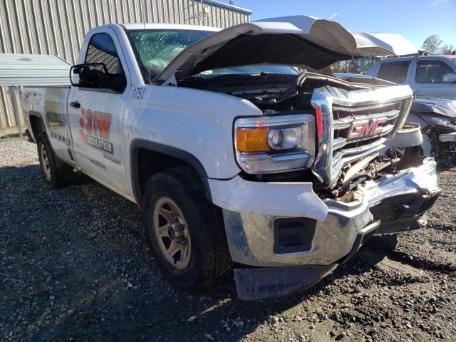 GMC SIERRA C15 2015 1gtn1tec3fz906672