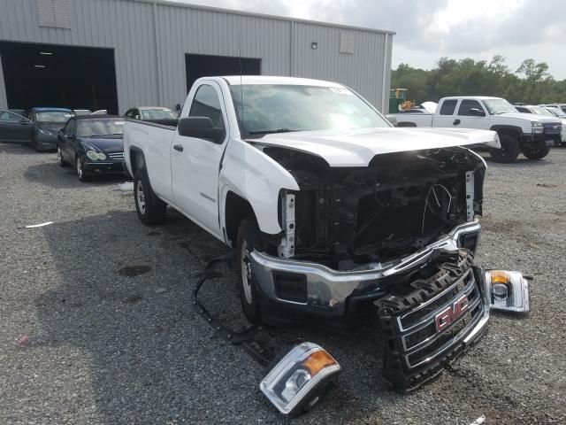 GMC SIERRA C15 2015 1gtn1tec4fz900251