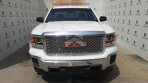 GMC SIERRA 2015 1gtn1tec4fz900783