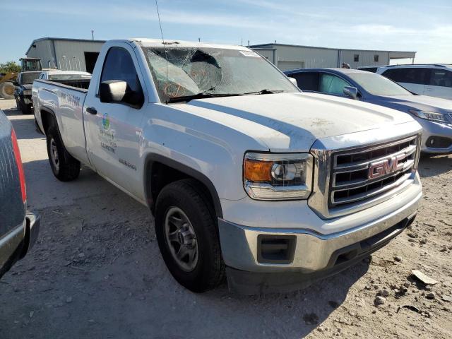 GMC SIERRA C15 2015 1gtn1tec4fz905384