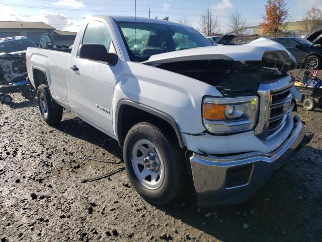 GMC SIERRA C15 2015 1gtn1tec4fz906129