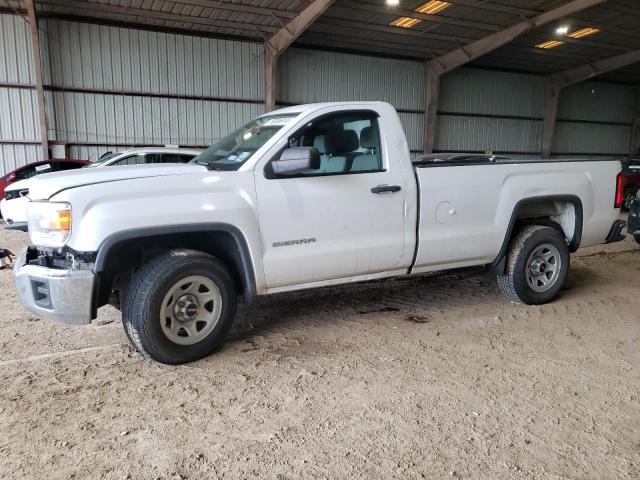 GMC SIERRA 2015 1gtn1tec5fz155414