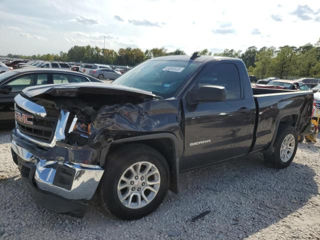 GMC SIERRA C15 2015 1gtn1tec5fz282888