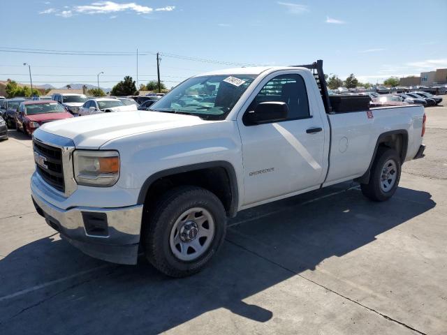 GMC SIERRA 2015 1gtn1tec5fz408232