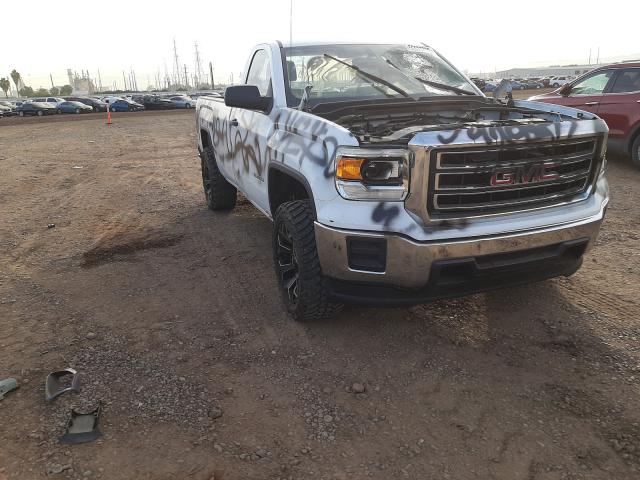 GMC SIERRA C15 2015 1gtn1tec5fz901814