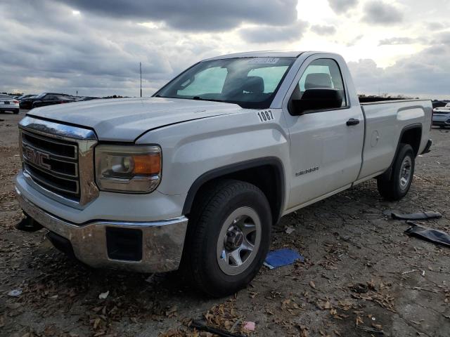 GMC SIERRA 2015 1gtn1tec5fz902266