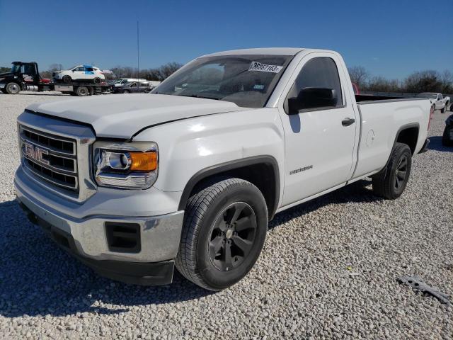 GMC SIERRA C15 2015 1gtn1tec5fz902641