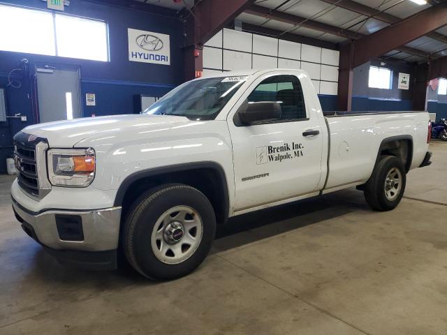 GMC SIERRA C15 2015 1gtn1tec5fz903840