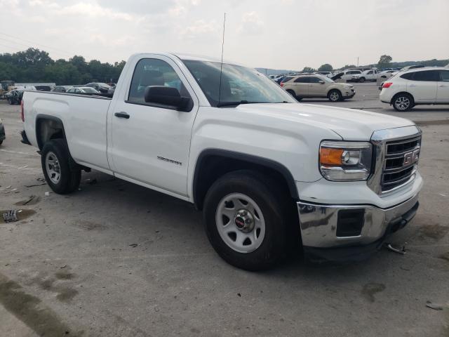 GMC SIERRA C15 2015 1gtn1tec5fz905197