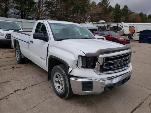 GMC SIERRA C15 2015 1gtn1tec5fz905684