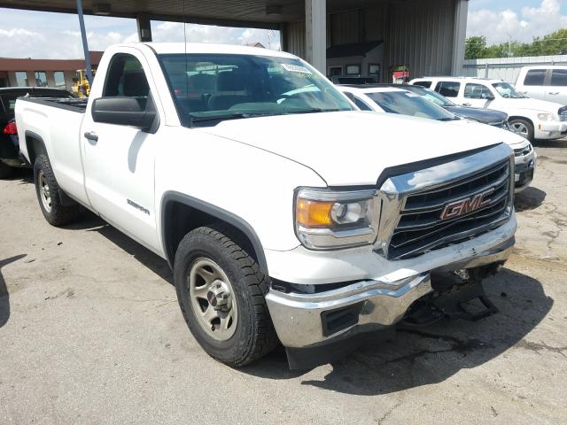 GMC SIERRA C15 2015 1gtn1tec5fz906186