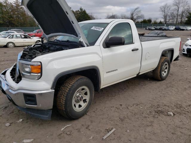 GMC SIERRA C15 2015 1gtn1tec6fz901692