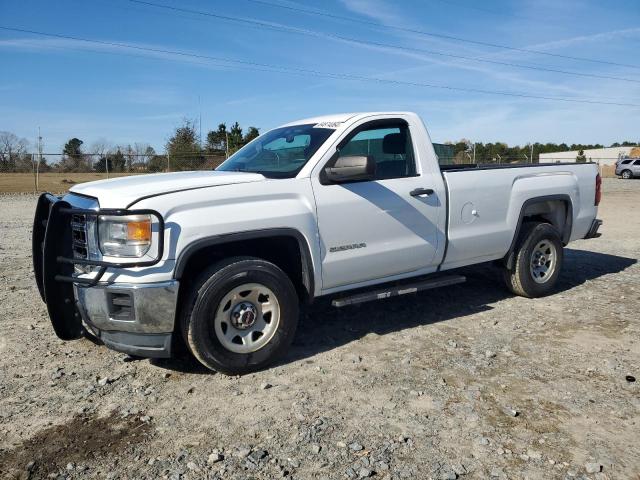 GMC SIERRA C15 2015 1gtn1tec6fz905029