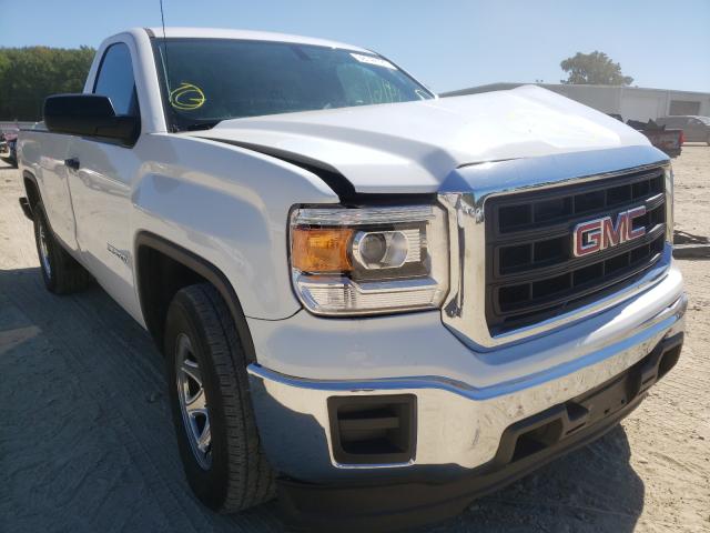 GMC SIERRA C15 2014 1gtn1tec7ez394462