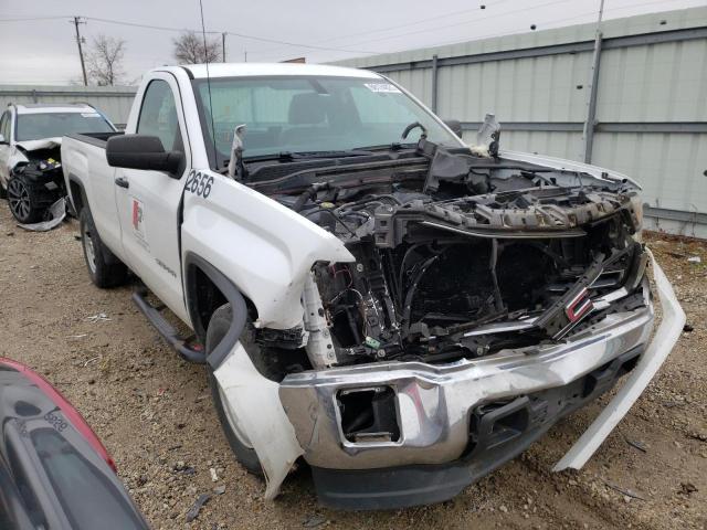 GMC SIERRA C15 2015 1gtn1tec7fz906562