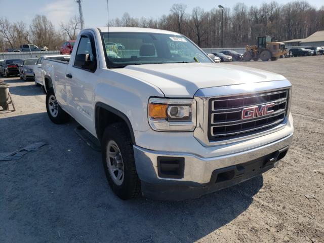 GMC SIERRA C15 2015 1gtn1tec7fz906965