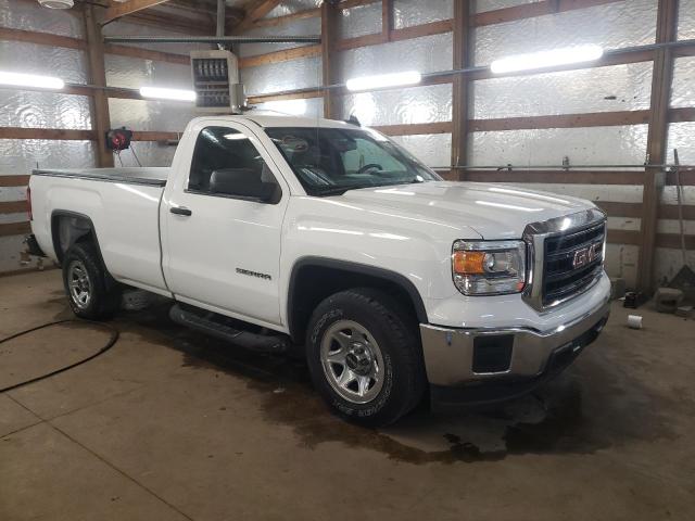 GMC SIERRA C15 2015 1gtn1tec8fz379745