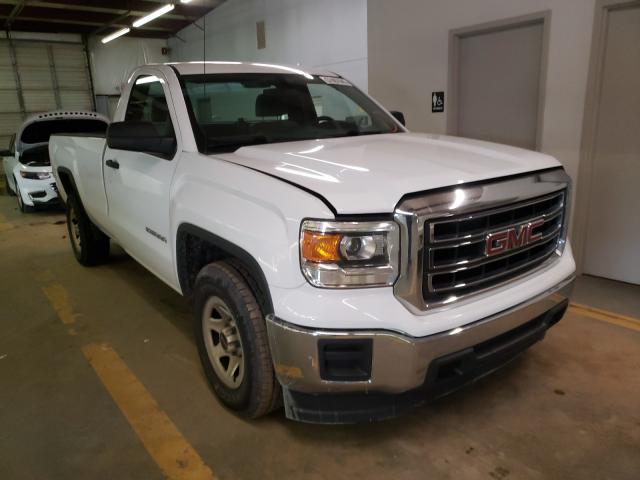 GMC SIERRA C15 2015 1gtn1tec8fz900219